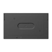 MicroTouch Mach 65 Inch Digital Signage Touch Monitor Commandear.com