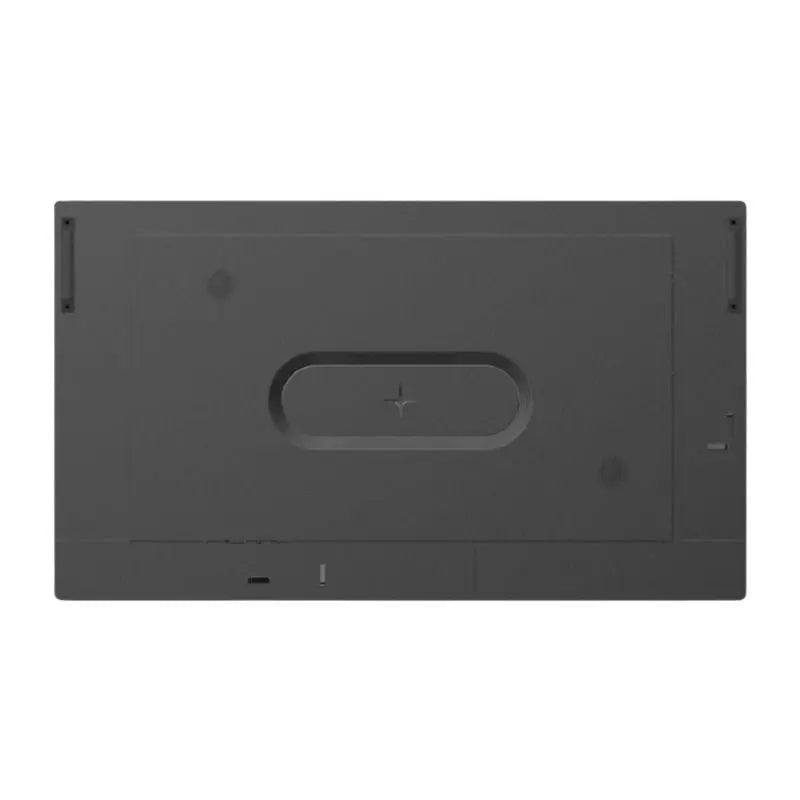 MicroTouch Mach 65 Inch Digital Signage Touch Monitor Commandear.com