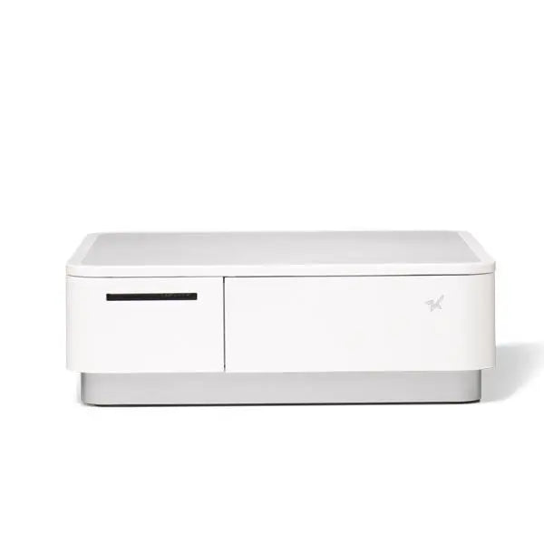 mPOP Cash Drawer Receipt Printer Combination - Bluetooth, USB - Commandear.com