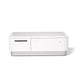 mPOP Cash Drawer Receipt Printer Combination - Bluetooth, USB - Commandear.com