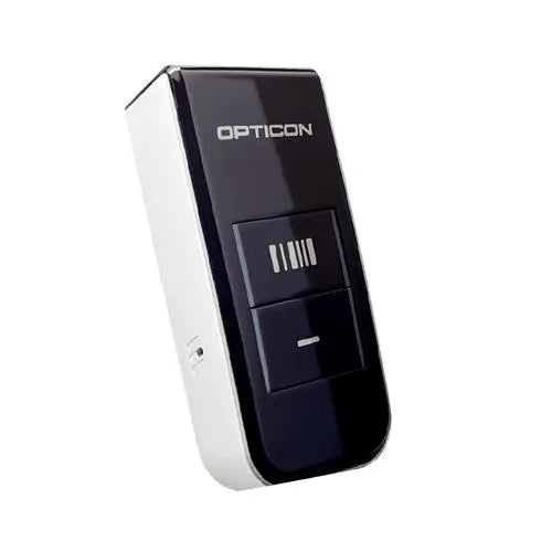 Opticon PX-20 2D Bluetooth Barcode Imager with USB (iOS, Android & Windows) - Commandear.com