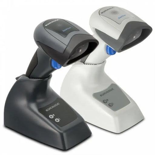 Datalogic QuickScan QM2131 Long Range Imager Scanner - Commandear.com