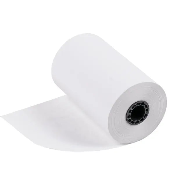 Star SM-S230i Receipt Paper - Commandear.com