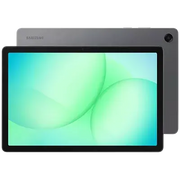 Samsung Galaxy Tab A11 SM-X130 Tablet – 8.7" WXGA+ Display, 4GB RAM, 64GB Storage, Grey Samsung