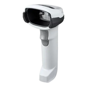 Zebra DS2278 Cordless General Purpose Handheld 1D/2D Barcode Imager - Commandear.com