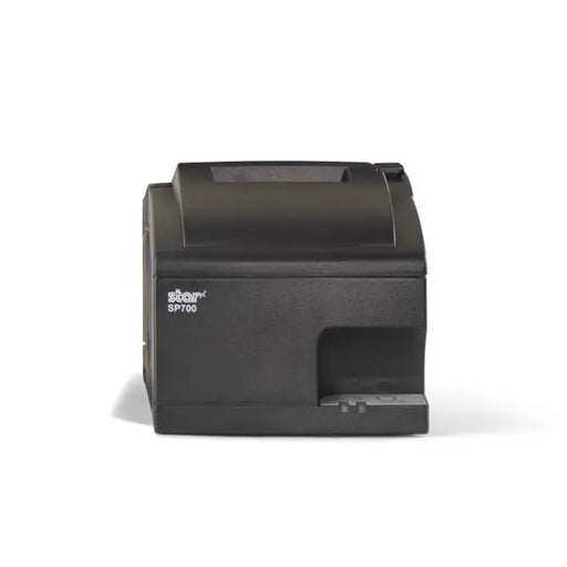 Star SP742 Ethernet Impact Printer - Commandear.com