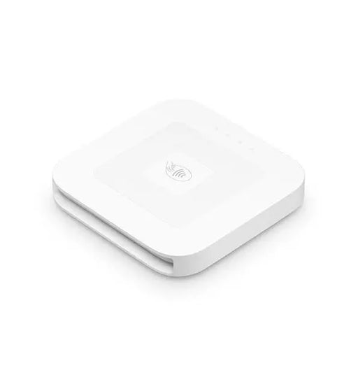 Square Reader - Commandear.com