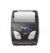 Star SM-S230i Mobile Bluetooth Printer - Commandear.com