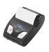 Star SM-S230i Mobile Bluetooth Printer - Commandear.com