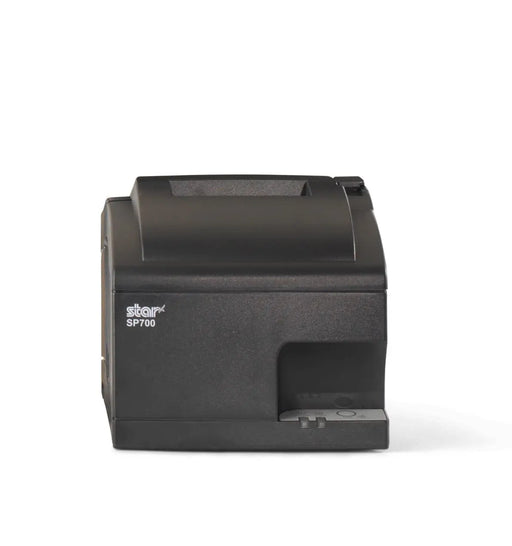 Star SP742 HI X Impact Printer - Commandear.com