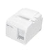 Star TSP143IIILAN Ethernet Printer - Commandear.com