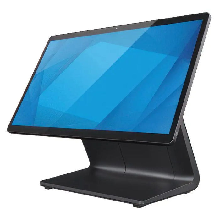 Elo EloPOS Z30 with Intel® 15.6 Inch All-in-One POS System - Commandear.com