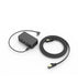 Gigabit Ethernet + Power Over Ethernet Upgrade Kit for Zoom Rooms Console - Commandear.com