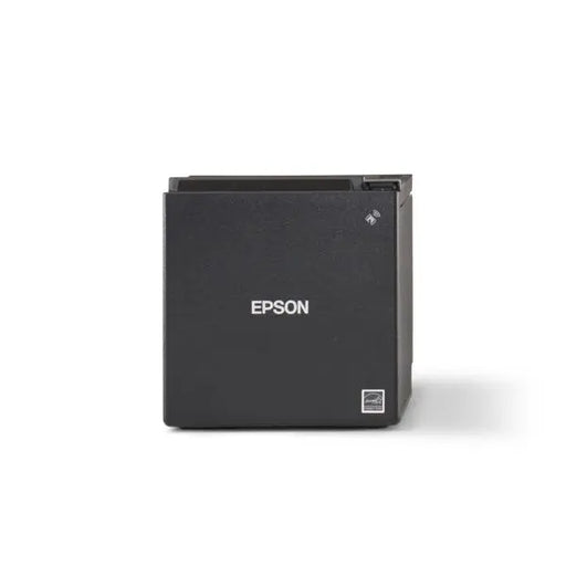 Epson TM-M30III Bluetooth Printer (UberEats Compatible) - Commandear.com