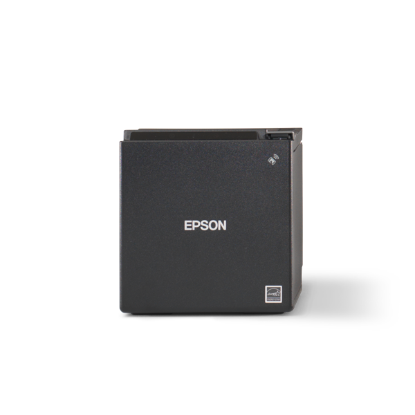Epson TM-M30II Bluetooth Printer (UberEats Compatible)