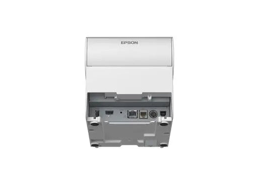 Epson TM-T88VII Receipt Printer - Commandear.com