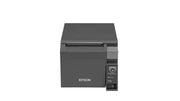 Epson TM-T70II Direct Thermal Receipt Printer Epson