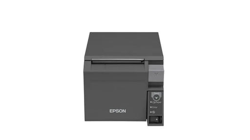 Epson TM-T70II Direct Thermal Receipt Printer Epson