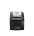 Star TSP654IISK Label Printer - Commandear.com