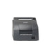 Epson TM-U220IIB Ethernet Impact Printer - Commandear.com