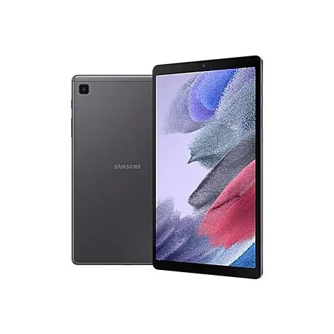 Samsung Galaxy TAB A8 10.5IN 2021 32GB LTE GRAPHITE ANDROID - Commandear.com