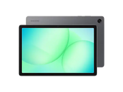 Samsung Galaxy Tab A11+ SM-X230 Tablet – 11" WUXGA Display, 6GB RAM, 128GB Storage, Grey Samsung