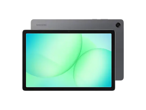 Samsung Galaxy Tab A11+ SM-X230 Tablet – 11" WUXGA Display, 6GB RAM, 128GB Storage, Grey Samsung