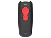 Honeywell Voyager 1602G Compact Area Imager Pocket Barcode Scanner - Commandear.com