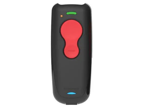 Honeywell Voyager 1602G Compact Area Imager Pocket Barcode Scanner - Commandear.com