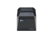 Star Micronics TSP143IV SK Direct Thermal Linerless Label Printer - Commandear.com