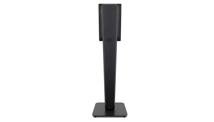 Wallaby Pro Floor Stand Top - Commandear.com