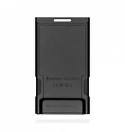 Newland WD3 Badge Scanner - Commandear.com