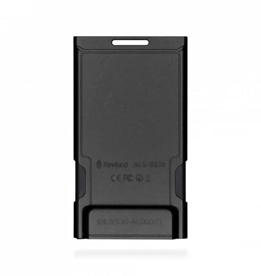 Newland WD3 Badge Scanner - Commandear.com