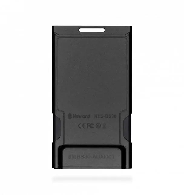 Newland WD3 Badge Scanner - Commandear.com