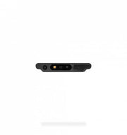 Newland WD3 Badge Scanner - Commandear.com