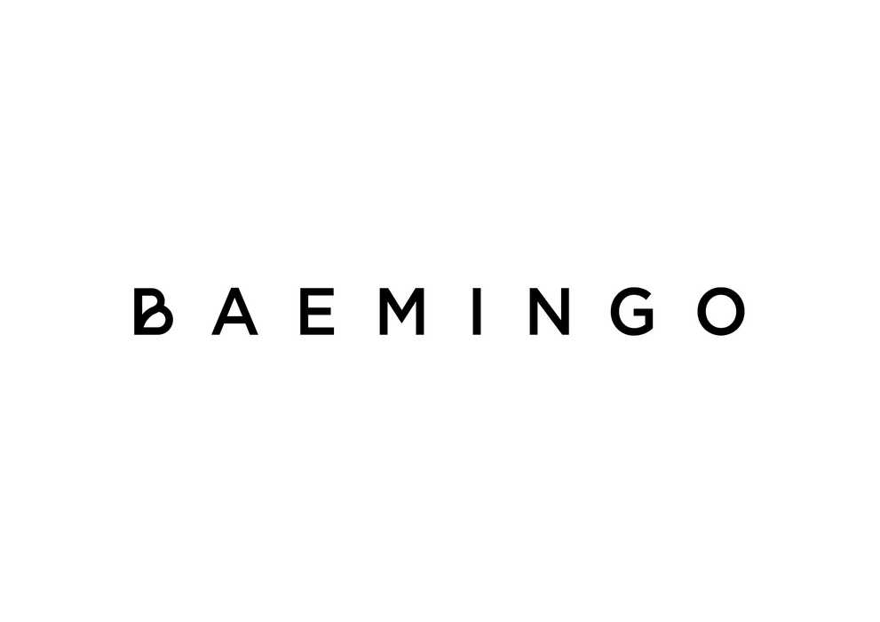 Baemingo Self Service POS Bundle