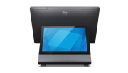 Elo EloPOS Z30 with Intel® 15.6 Inch All-in-One POS System - Commandear.com