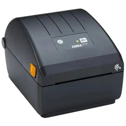 Zebra ZD 230 Label Printer - Commandear.com