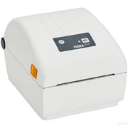 Zebra ZD 230 Label Printer - Commandear.com