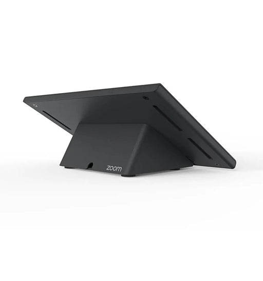 Heckler Design Zoom Room Console for iPad 10.2" - Commandear.com