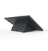 Heckler Design Zoom Room Console for iPad 10.2" - Commandear.com