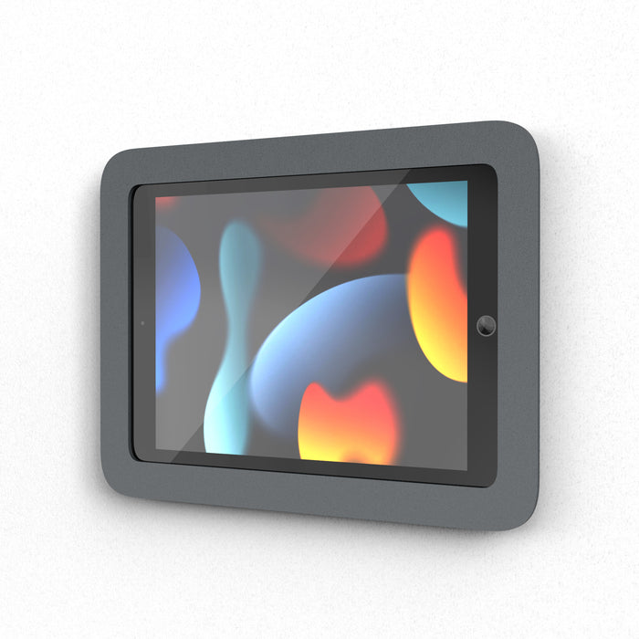 Heckler Design Wall Mount for iPad