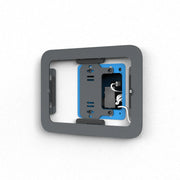 Heckler Design Wall Mount for iPad - Commandear.com