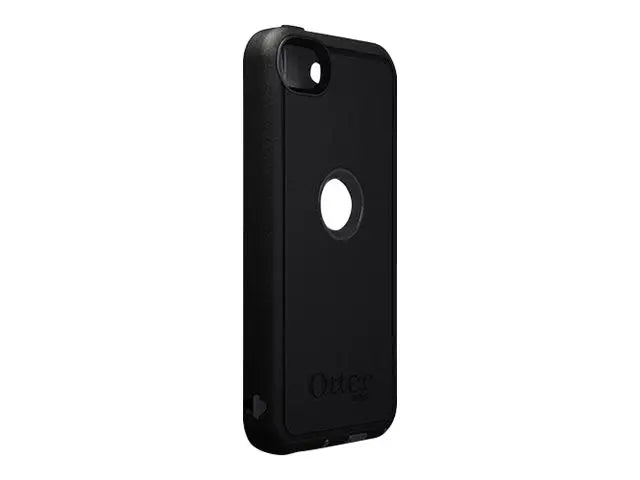 Otterbox iPod Touch Defender Case - Commandear.com