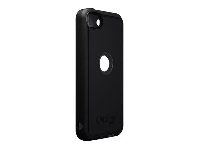 Otterbox iPod Touch Defender Case