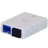 MCW10 Wireless LAN Adapter - Commandear.com