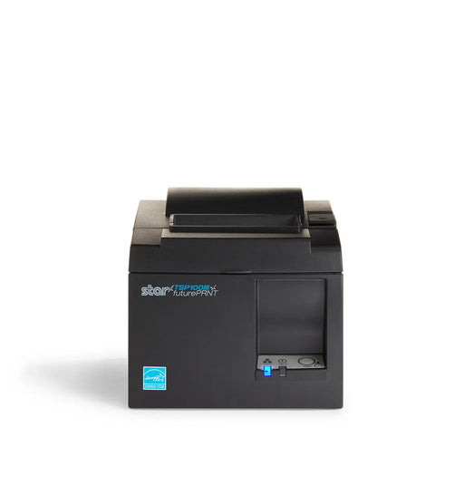 Tillpoint EPOS Starter Kit Tillpoint