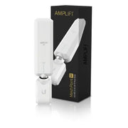 AmpliFi MeshPoint HD - Commandear.com