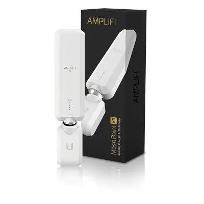AmpliFi MeshPoint HD - Commandear.com