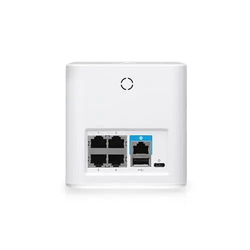 AmpliFi HD Mesh WiFi Router - Commandear.com
